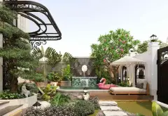 Biệt thự đẳng cấp với thiết kế tinh tế tại trung tâm thành phố
LH: 0971.439.490... Bán biệt thự, liền kề tại Dương Nội, Hà Nội 11