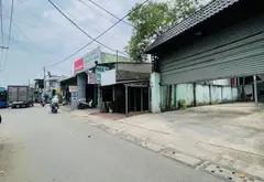 Bán đất mặt tiền Dương Đình Cúc, diện tích 176m2, phù hợp đầu tư kinh doanh... Bán đất tại Tân Nhựt, Hồ Chí Minh 03