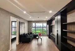 BÁN NHÀ ĐẸP PHỐ DƯƠNG VĂN BÉ... Bán căn hộ chung cư tại Vĩnh Tuy, Hà Nội 07