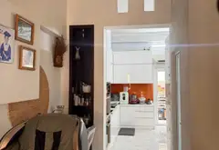 Nhà Mặt Phố 4 Tầng Hot Tại P. Thủ Đức Giá Tốt... Bán nhà mặt phố tại Thủ Đức, Hồ Chí Minh 07