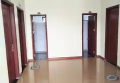 Biệt thự 4 mặt thoáng tại khu đô thị Nam La Khê - Quang Trung - Không gian kinh doanh đẳng cấp 181m... Bán partner tại Dương Nội, Hà Nội 08