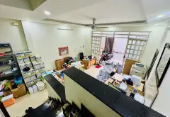 Bán nhà 4 tầng 3PN mặt tiền 5,7m tại Phổ Quang giá 20,7 tỷ... Bán nhà riêng tại Tân Sơn Hòa, Hồ Chí Minh 04