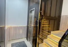 Nhà mặt phố Tân Mỹ 4 tầng, thang máy, giá 17.9 tỷ - cơ hội đầu tư vàng... Bán nhà mặt phố tại Tân Mỹ, Hồ Chí Minh 05