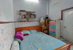 Bán nhà riêng 56m2 3PN 2 tầng tại Bình Hưng Hòa, Bình Tân giá 5.2 tỷ... Bán nhà riêng tại Bình Hưng Hòa, Hồ Chí Minh 06
