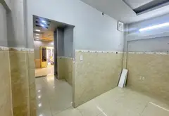 65M2, NHÀ ĐẸP NGAY EMART PHAN HUY ÍCH – HẺM Ô TÔ 5M – 2 TẦNG KIÊN CỐ – CHỈ 6.55 TỶ 🏡... Bán nhà riêng tại An Hội Tây, Hồ Chí Minh 17