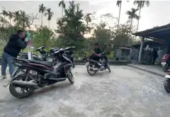 Lô Đất Vàng ở Thiên Hương - Tiềm Năng Kinh Doanh Đỉnh Cao... Bán đất tại Thiên Hương, Hải Phòng 04
