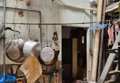 Bán nhà 2 mặt tiền Lạc Long Quân - Âu Cơ 88m2 giá 16.5 tỷ... Bán nhà mặt phố tại Bảy Hiền, Hồ Chí Minh 09