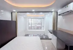 1/ Trần Quang Khải 52m2... Bán nhà riêng tại An Đông, Hồ Chí Minh 01