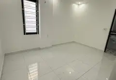 Nhà 3 tầng Trung Hành giá tốt - Cơ hội sở hữu ngay tại vị trí trung tâm Hải An... Bán nhà riêng tại Hải An, Hải Phòng 08