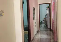 Nhà riêng Quận 7, vị trí đắc địa, xe hơi vào nhà, cơ hội hiếm sót... Bán nhà riêng tại Tân Thuận, Hồ Chí Minh 11