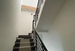 SIÊU PHẨM MẶT TIỀN NGUYỄN THẾ TRUYỆN TÂN PHÚ - VIEW CÔNG VIÊN - KINH DOANH KHU VIP... Bán nhà mặt phố tại Tân Sơn Nhì, Hồ Chí Minh 04