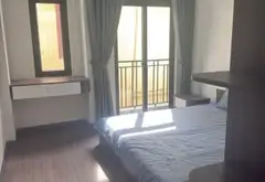 BÁN NHÀ PHỐ SÀI ĐỒNG LONG BIÊN - SÁT HỒ - 51M2, 4 TẦNG, 4 NGỦ, CHỈ HƠN 7 TỶ... Bán nhà riêng tại Phúc Lợi, Hà Nội 08