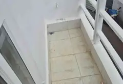 Nhà mặt phố 3 tầng, 2 phòng ngủ, vị trí thuận tiện tại Bình Trị Đông... Bán nhà mặt phố tại Bình Trị Đông, Hồ Chí Minh 08