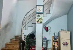 Bán nhà riêng 2 tầng diện tích 45.7m2 tại Phường 9, Phú Nhuận... Bán nhà riêng tại Đức Nhuận, Hồ Chí Minh 02