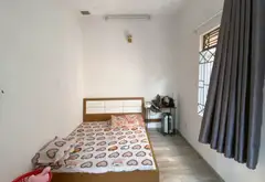Nhà lô góc 2 mặt tiền Bùi Minh Trực , Quận 8, 56.9m2, 4 tầng 0948769331... Bán nhà mặt phố tại Bình Đông, Hồ Chí Minh 12