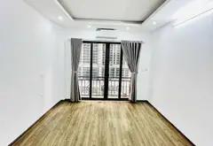 🔵Nhà mới lô góc, ngõ rộng gần phố - mặt tiền khủng 🔹🔷🔹... Bán nhà riêng tại Văn Miếu - Quốc Tử Giám, Hà Nội 07