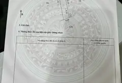 Đất Văn Giang ô tô vào tận nơi - vị trí đỉnh, đầu tư siêu lợi... Bán đất tại Văn Giang, Hưng Yên 10