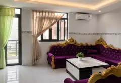 Nhà trong ngõ, ngách, hẻm - 68.1m² - Hiệp Bình, Thành phố Thủ Đức, TP Hồ Chí Minh - Chỉ 7tỷ Nhĩnh... Bán nhà riêng tại Hiệp Bình, Hồ Chí Minh 07