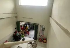 Nhà hẻm ô tô rộng, vị trí đắc địa Ngô Chí Quốc... Bán nhà riêng tại Tam Bình, Hồ Chí Minh 06