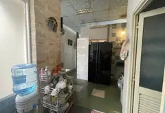 Bán nhà 2 tầng diện tích 75m2 tại Tân Sơn Nhì, Quận Tân Phú... Bán nhà riêng tại Tân Sơn Nhì, Hồ Chí Minh 06