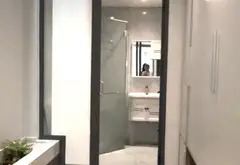 Bán nhà riêng 4 tầng tại xã Nhà Bè, diện tích 80m², giá 7.5 tỷ đồng... Bán nhà riêng tại Nhà Bè, Hồ Chí Minh 09