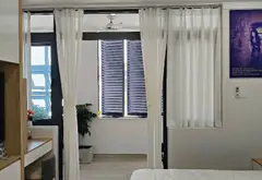Nhà mặt tiền 6m, 3 tầng, 5 phòng ngủ Quận 12 giá tốt... Bán nhà mặt phố tại Thới An, Hồ Chí Minh 07