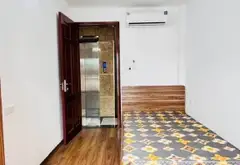 Nhà lô góc 7 tầng, 42m2, mt 4.5m trung tâm Thanh Xuân, ô tô đỗ cửa... Bán nhà riêng tại Phương Liệt, Hà Nội 06