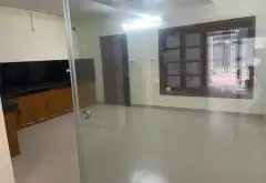 Bán biệt thự liền kề khu đô thị Geleximco, vị trí đắc địa, kinh doanh tốt... Bán biệt thự, liền kề tại An Khánh, Hà Nội 09