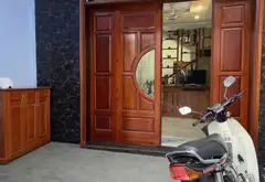 Nhà lô góc 2 mặt thoáng, ô tô đỗ sát cửa tại khu vực Đoàn Kết... Bán nhà riêng tại Hải An, Hải Phòng 02