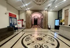 Bán căn hộ 2PN tại Sunshine Palace Lĩnh Nam, Hoàng Mai, Hà Nội, diện tích 80m², nhỉnh 7tỷ... Bán căn hộ chung cư tại Vĩnh Tuy, Hà Nội 10
