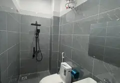 Nhà 3 tầng kiên cố, vị trí vàng Đẩu Sơn, Phù Liễn, Kiến An... Bán nhà riêng tại Phù Liễn, Hải Phòng 12