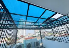 Siêu phẩm nhà 5 tầng phân lô Quang Trung giá tốt hiếm có... Bán nhà riêng tại Dương Nội, Hà Nội 07