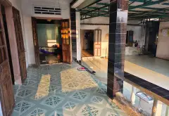Bán nhà riêng 1 tầng khu vực xã Duy Nghĩa, Đà Nẵng diện tích 1763 m² giá tốt... Bán nhà riêng tại Duy Nghĩa, Đà Nẵng 07