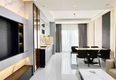 Biệt thự 7 tầng thang máy - Tối ưu công năng, vị trí vàng... Bán biệt thự, liền kề tại Kiến Hưng, Hà Nội 13
