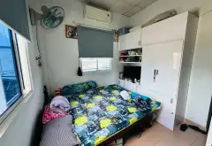 Mua Bán nhà phường Hiệp Bình, TP.HCM, giá 3,9 tỷ, 2 tầng lô góc... Bán nhà riêng tại Hiệp Bình, Hồ Chí Minh 08