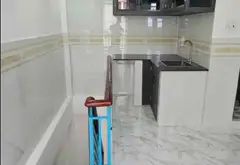 Nhà Lạc Long Quân 3 Tầng - Giá Tốt Cho Nhà Đầu Tư... Bán nhà riêng tại Tân Hòa, Hồ Chí Minh 09