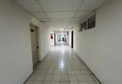 Bán căn hộ chung cư 2 phòng ngủ tại Gò Vấp giá 4.3 tỷ... Bán căn hộ chung cư tại Gò Vấp, Hồ Chí Minh 02
