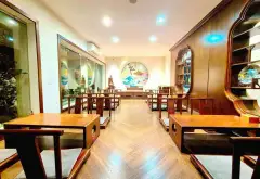 Biệt thự liền kề 5 tầng tại phường Hà Đông, Hà Nội, diện tích 225 m², pháp lý rõ ràng... Bán biệt thự, liền kề tại Hà Đông, Hà Nội 04