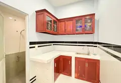 🏡 ĐÔNG THẠNH – NHÀ MỚI CHỈ 1,7 TỶ BL... Bán nhà riêng tại Đông Thạnh, Hồ Chí Minh 06