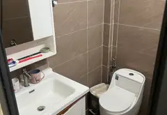 Căn hộ trung tâm Quận 5, giá siêu hấp dẫn giảm sâu... Bán căn hộ chung cư tại Chợ Lớn, Hồ Chí Minh 09