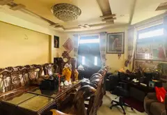 Nhà mặt phố lô góc tại phường Phú Thọ Hòa, quận Tân Phú, diện tích 74,1 m2... Bán nhà mặt phố tại Phú Thọ Hòa, Hồ Chí Minh 03