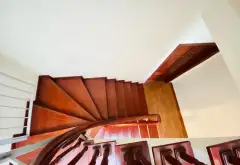 Nhà Mặt Ngõ Đẹp Phường Việt Hưng - Cơ Hội Vàng Cho Nhà Đầu Tư Và An Cư... Bán nhà riêng tại Việt Hưng, Hà Nội 03