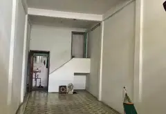 Nhà phố mặt tiền rộng, giá cực sốc tại trung tâm thành phố... Bán nhà mặt phố tại Xuân Hòa, Hồ Chí Minh 09