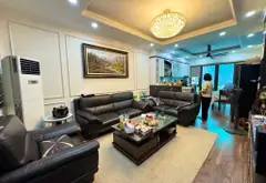Nhà 6 Tầng Ô Tô Tránh Kinh Doanh Tại Tân Mai - Chỉ 23.5 Tỷ!... Bán nhà riêng tại Hoàng Mai, Hà Nội 20