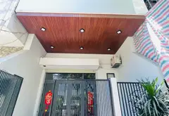 💥 10 TỶ XXX – NHÀ MẶT TIỀN HUY CẬN – 70M² – 2,5 TẦNG – ĐỐI DIỆN CÔNG VIÊN – NGAY LÊ THANH NGHỊ.... Bán nhà mặt phố tại Hòa Cường, Đà Nẵng 01