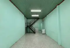 📌 KDC SÔNG ĐÀ - ĐƯỜNG SỐ 18 - 102M2 - MẶT TIỀN KINH DOANH - 1 TRỆT 1 LẦU - 3PN CỰC RỘNG - CHỈ 5 TỶ... Bán nhà mặt phố tại Hiệp Bình, Hồ Chí Minh 02