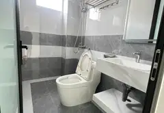 Nhà Mới Đẹp Tại Miếu 2, Lê Chân - Cơ Hội Sở Hữu Hiếm Có... Bán nhà riêng tại Lê Chân, Hải Phòng 03