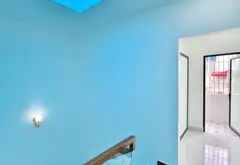 Nhà 3 tầng hiện đại tại Phường Kiến An, Hải Phòng, giá 3,29 tỷ... Bán nhà riêng tại Kiến An, Hải Phòng 10