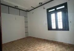 Nhà Phú Hồng Thịnh 6 - Sang Trọng, Đẹp Như Mơ, Sẵn Ở Ngay... Bán nhà riêng tại Đông Hòa, Hồ Chí Minh 12