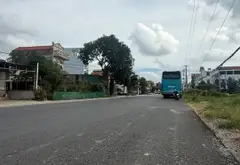 SIÊU PHẨM MẶT PHỐ - DIỆN TÍCH RỘNG - MẶT TIỀN KHỦNG - KINH DOANH TỐT - VIEW TRIỆU ĐÔ... Bán đất tại Mỹ Hào, Hưng Yên 02